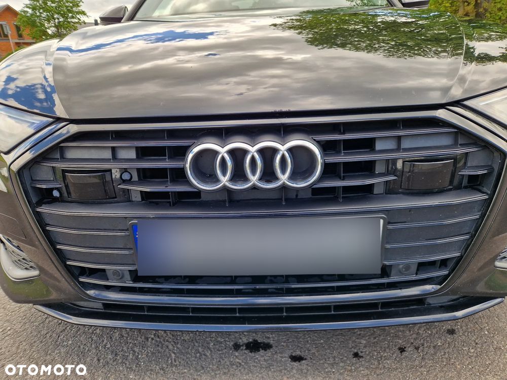Audi A6 ver-avant-40-tdi-s-tronic-sport - 7