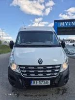 Renault Master - 1