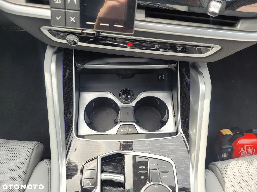 BMW X6 - 18