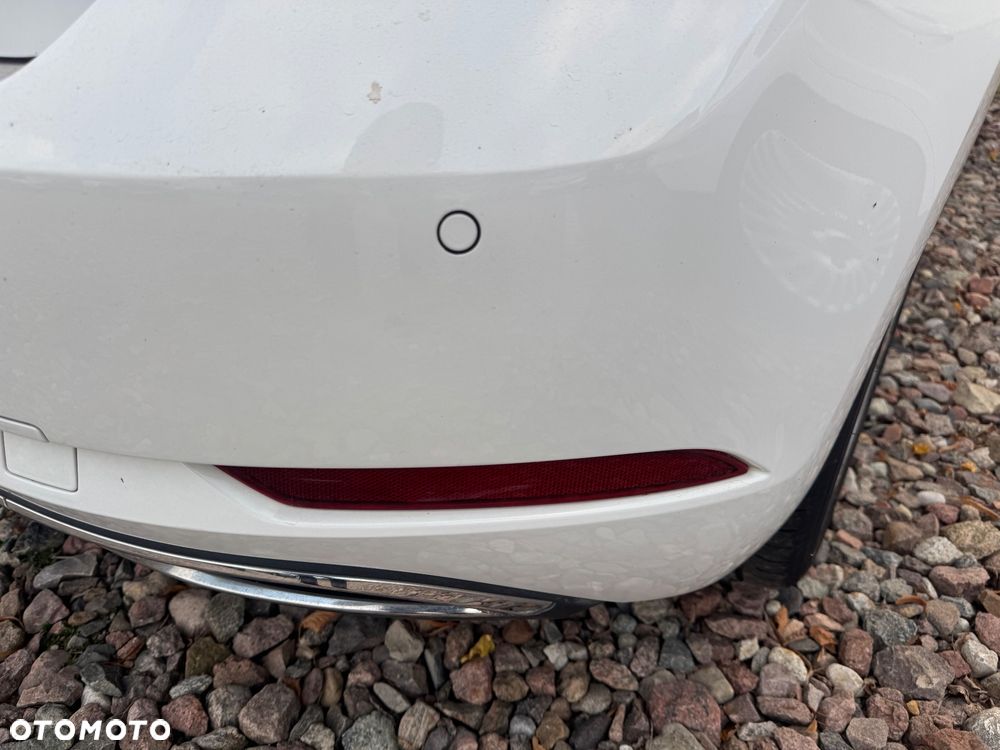 Volkswagen Golf 1.6 TDI SCR Comfortline - 20