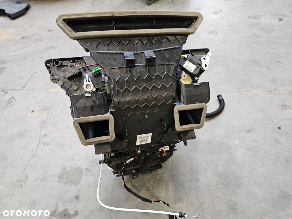 nagrzewnica trafic iii 93868022 - 5