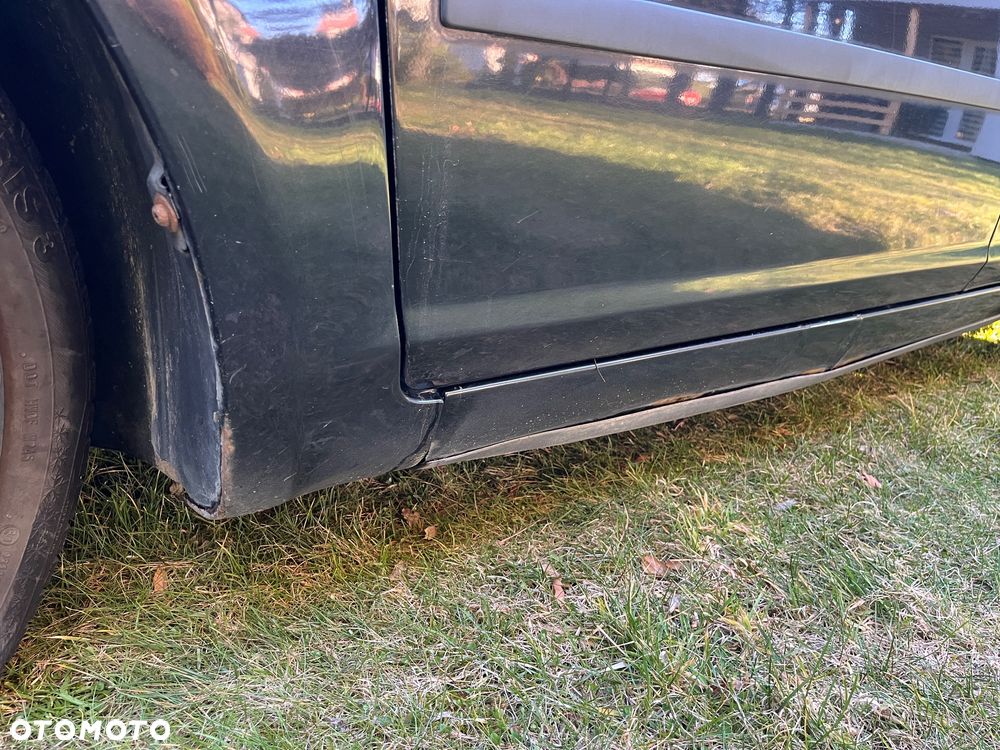 Ford Focus C-Max 1.6 TDCi Trend - 11