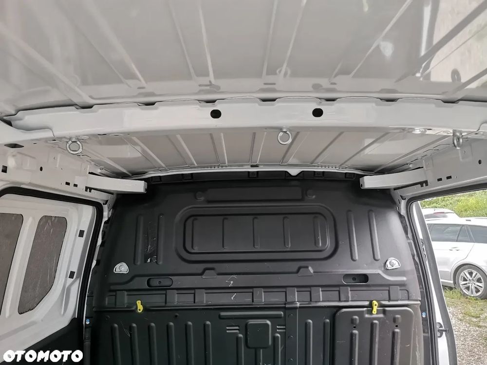 Peugeot partner - 22