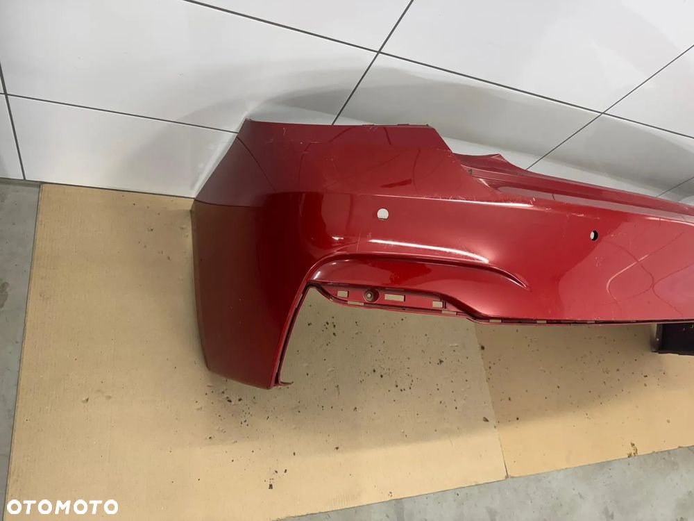 BMW 2 F22 M pakiet okazja - 3