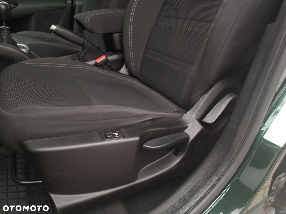 Fiat Tipo 1.4 16V Lounge - 14