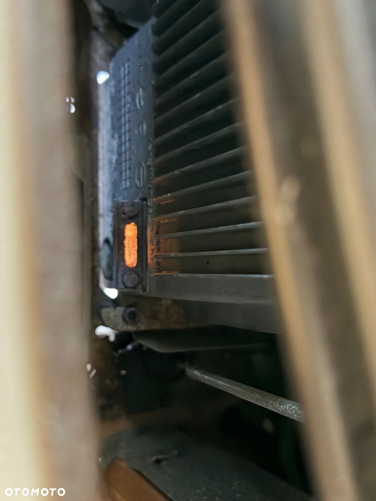 Adria Unica Exlusive - 16