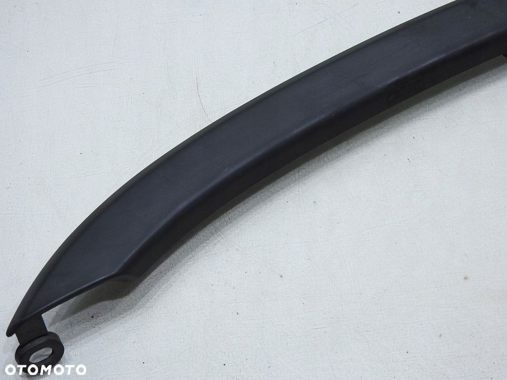 LISTWA BŁOTNIKA LEWY PRZÓD HONDA CR-V I - 7