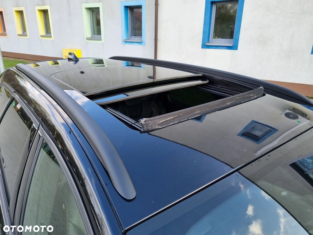 Ford Mondeo SW 2.0 Ti-VCT ST-Line - 14