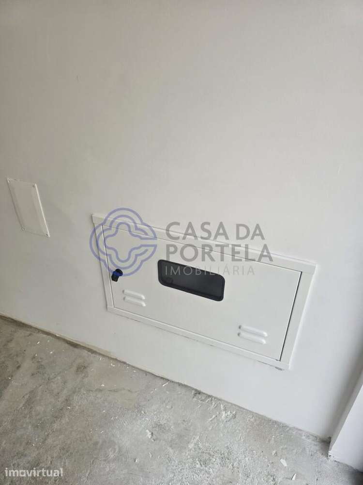Loja com 82 m2 em Espinho na Rua 16 , nº 616 - Empreendimento Espinho - Grande imagem: 3/46