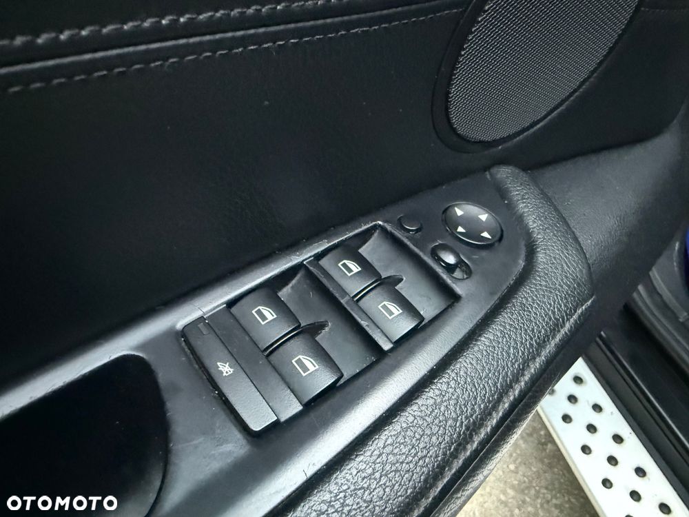 BMW X5 xDrive30d - 15