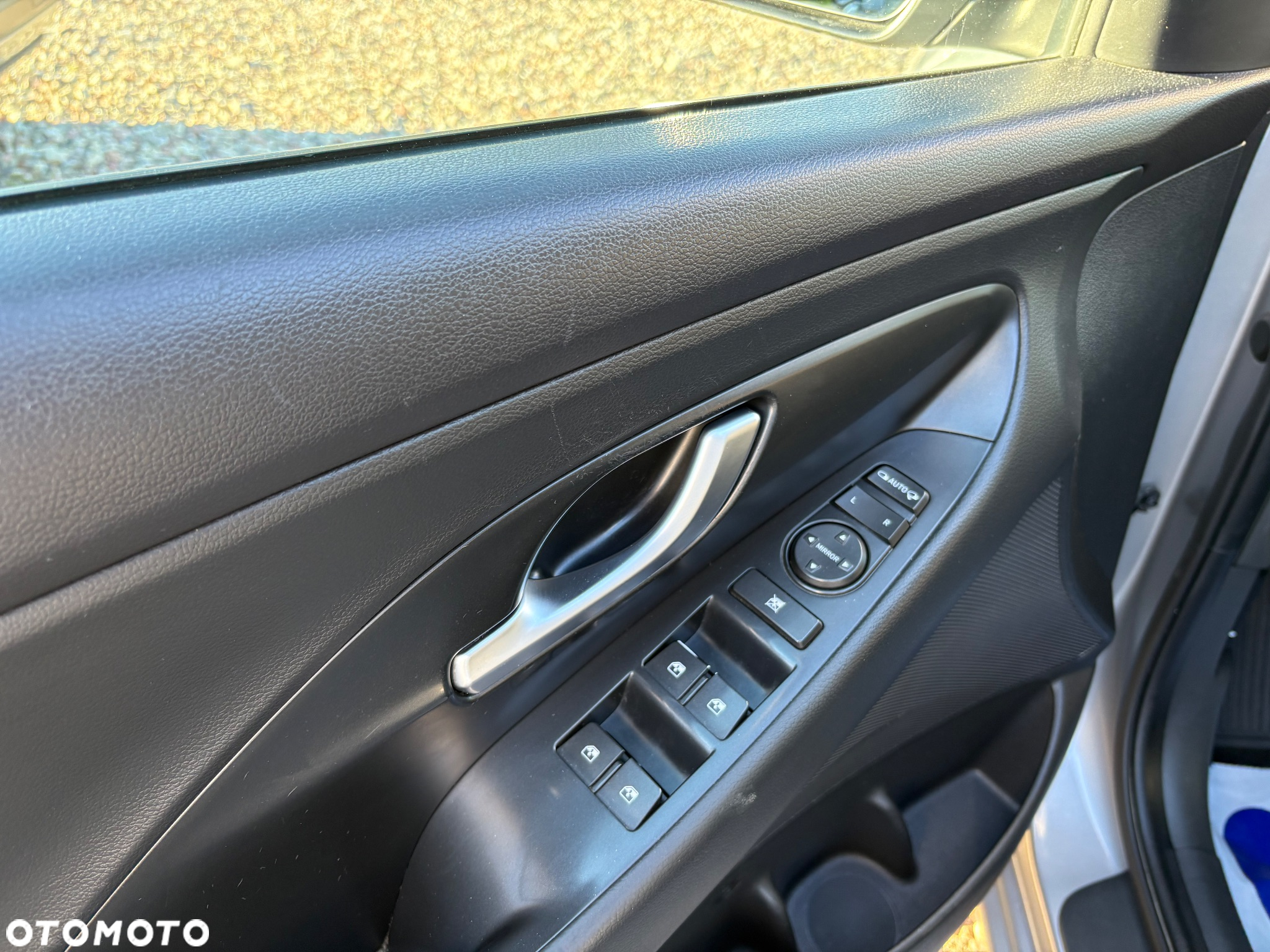 Hyundai i30 1.5 DPI Modern - 13