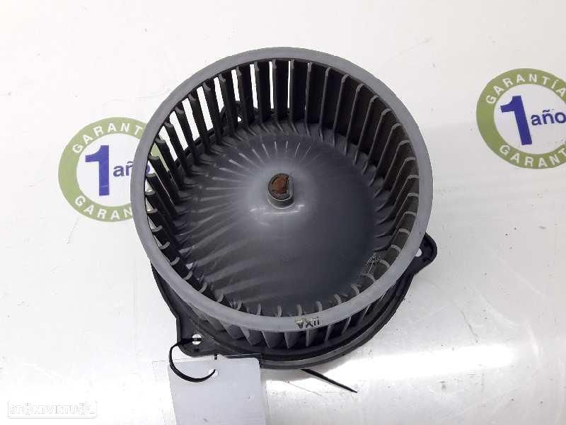 VENTILADOR SOFAGEM HYUNDAI I20 PB - 1