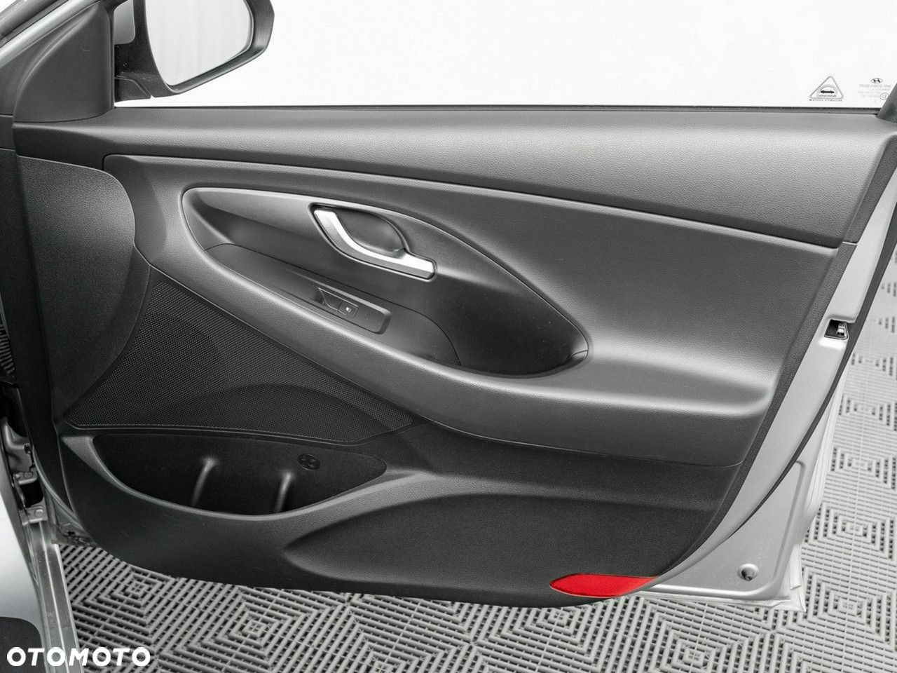 Hyundai i30 1.5 DPI Smart - 34