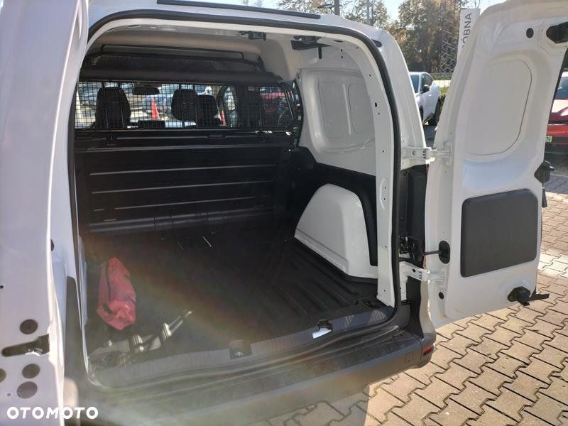Renault Kangoo - 7