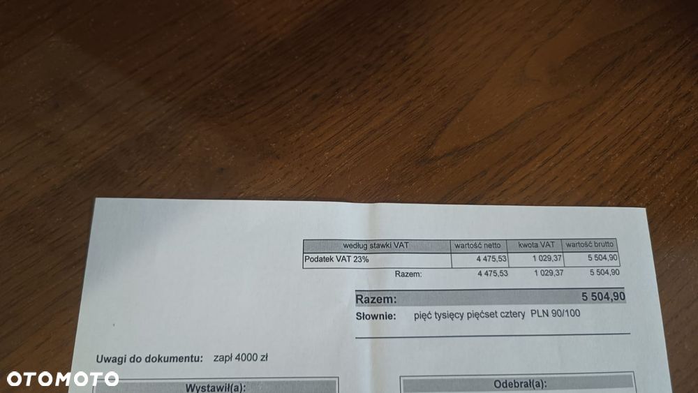 Volkswagen Polo 1.4 16V Fun - 12