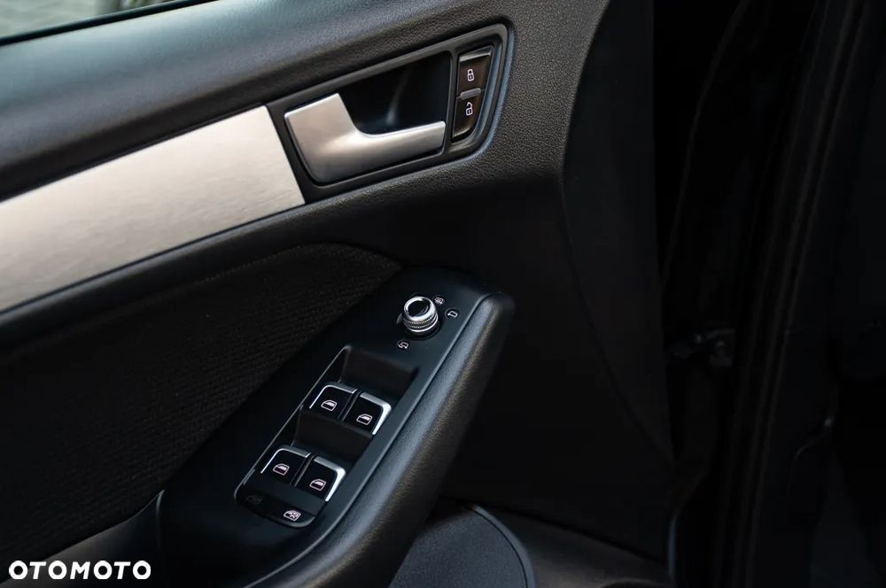 Audi Q5 2.0 TDI Sport - 36
