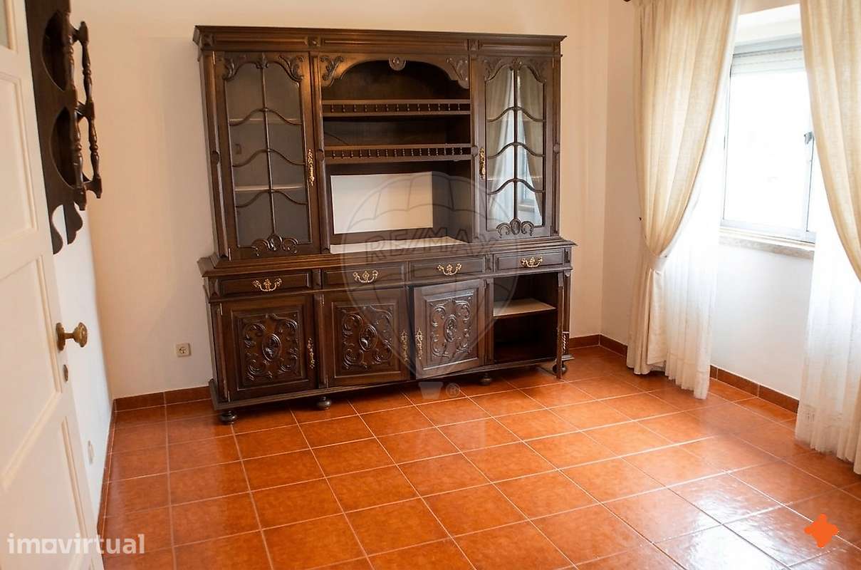Apartamento T2 para venda - Grande imagem: 5/12