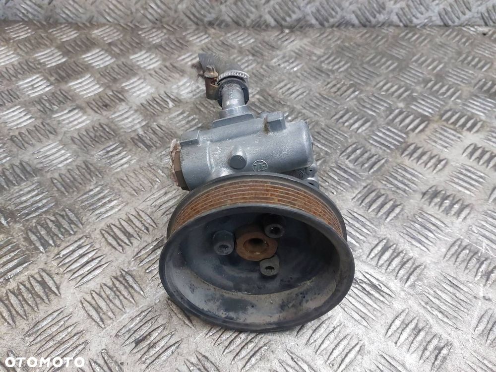 POMPA WSPOMAGANIA SKODA FELICIA I LIFT 1.6 8V ID: 236737 - 2