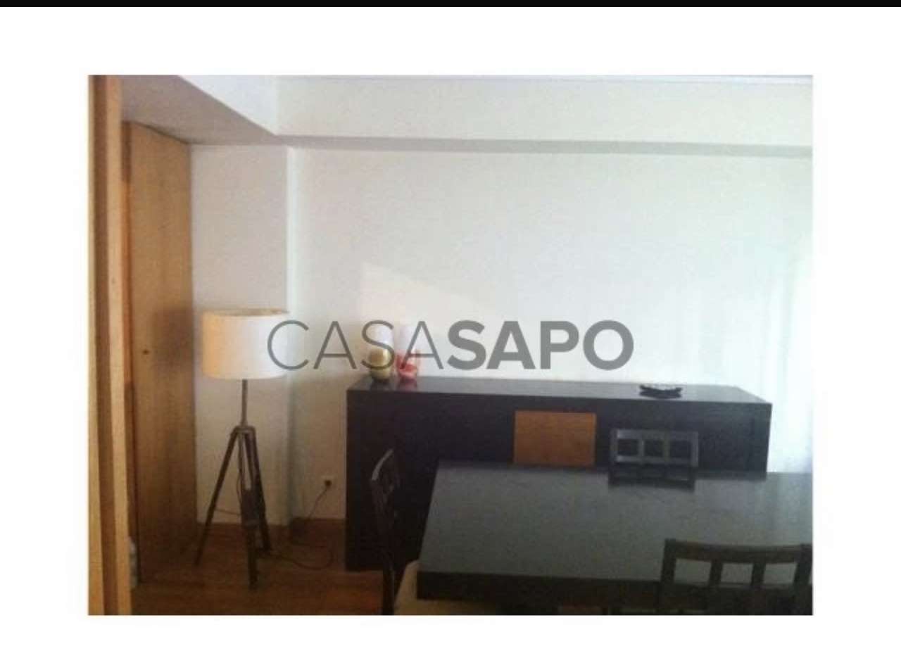 T1K evolutivo T2K Premium no Carvalhido | 60m² | Garagem | Impecável - Grande imagem: 4/18