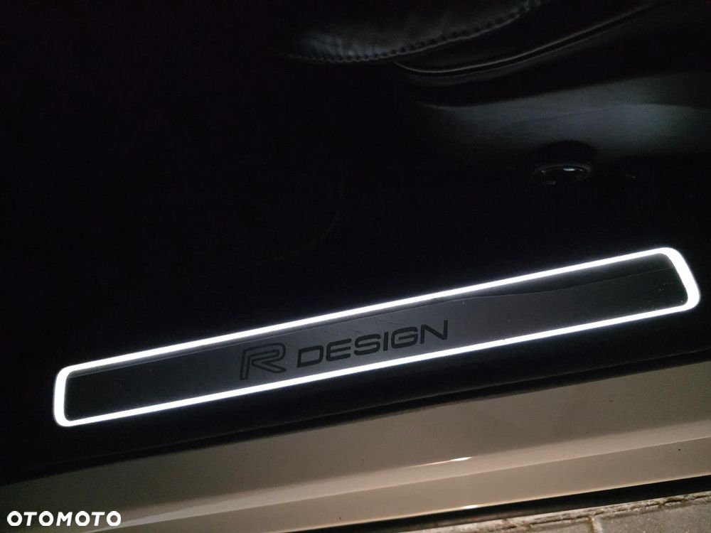 Volvo S90 T5 R-Design - 33