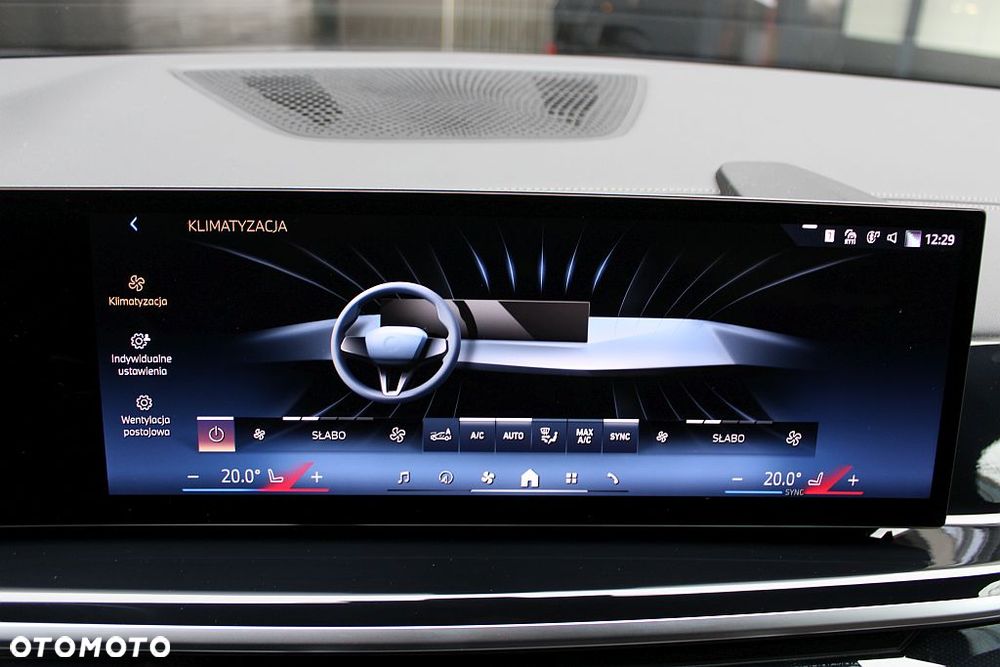 BMW X5 xDrive40d mHEV sport - 32