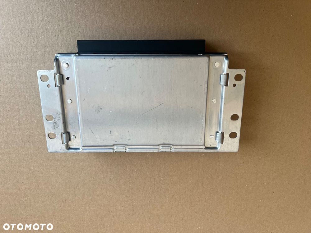 JEEP GRAND CHEROKEE WK2 MODUŁ SKRZYNI NAPEDU  P05150734AC - 2