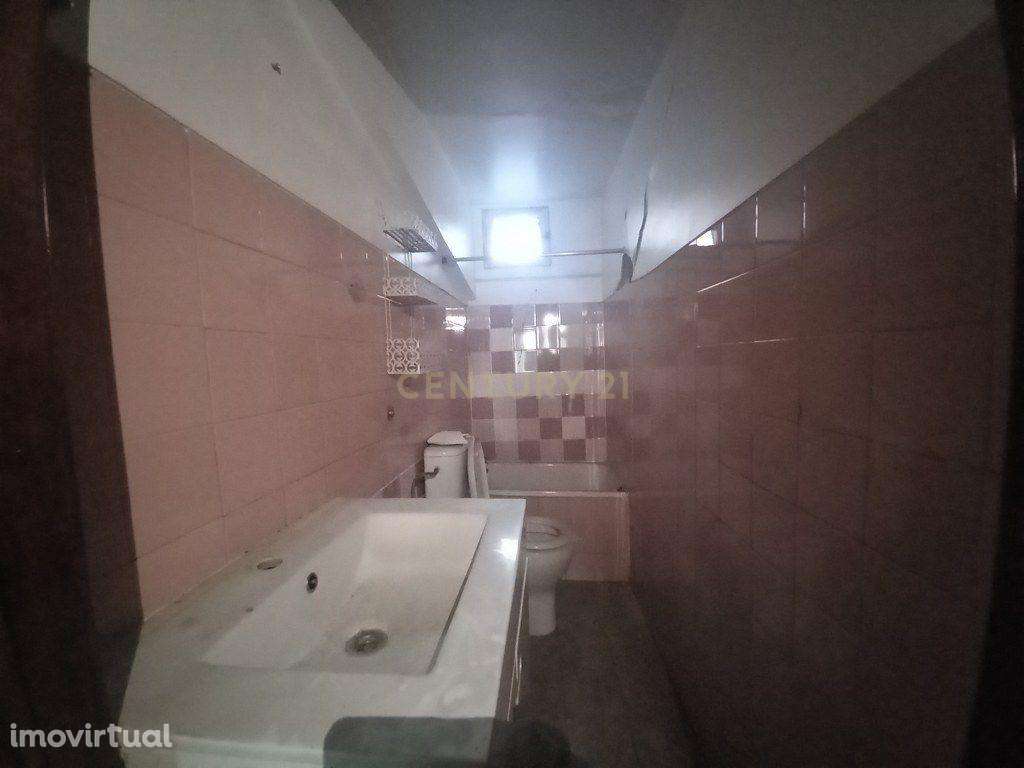 Prédio Alcantara para Remodelação - Grande imagem: 5/18