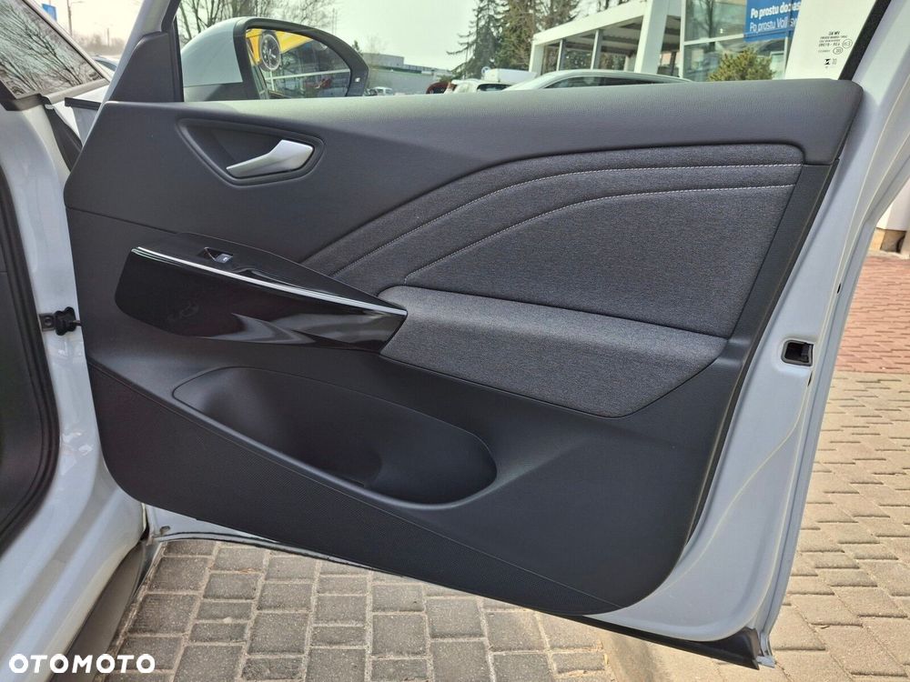 Volkswagen ID.3 58kWh Pro Performance - 18