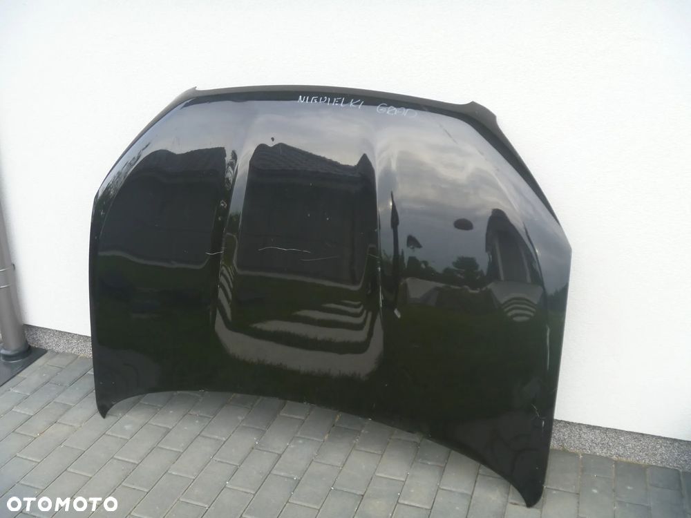 NISSAN QASHQAI 1 J10 LIFT 2010 LAMPA PRAWA ORYGINAŁ 26010-BR00B EUROPA IGŁA - 6