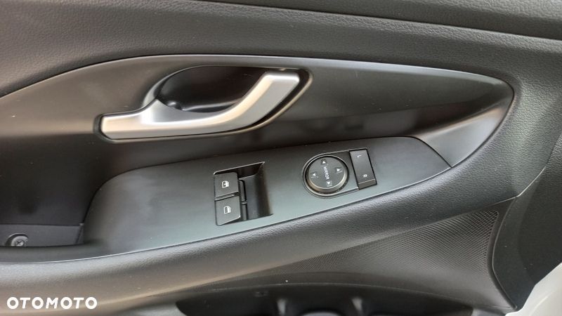Hyundai i30 1.4 Classic - 37
