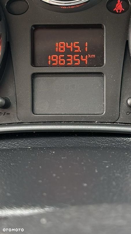 Peugeot 207 CC 1.6 HDi Premium - 35