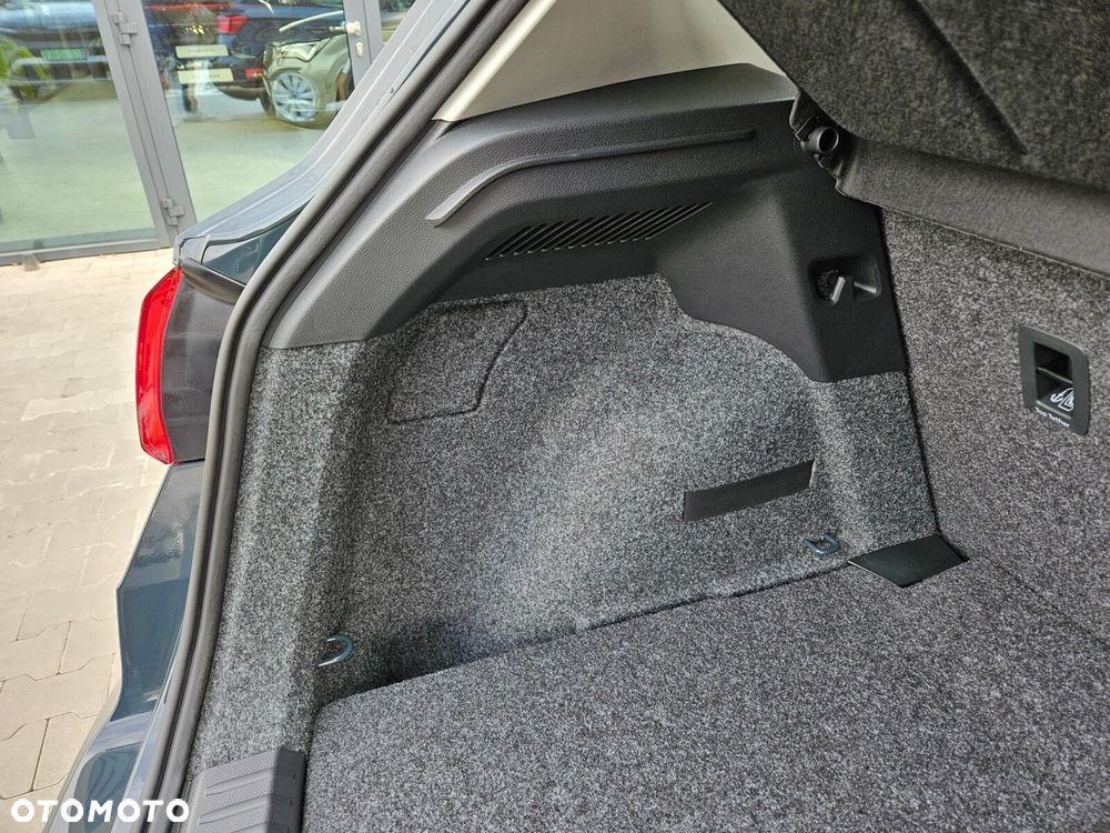 Seat Arona 1.0 TSI Style S&S DSG - 8