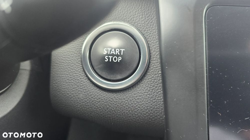 Renault Kadjar 1.3 TCe FAP Zen EDC - 24