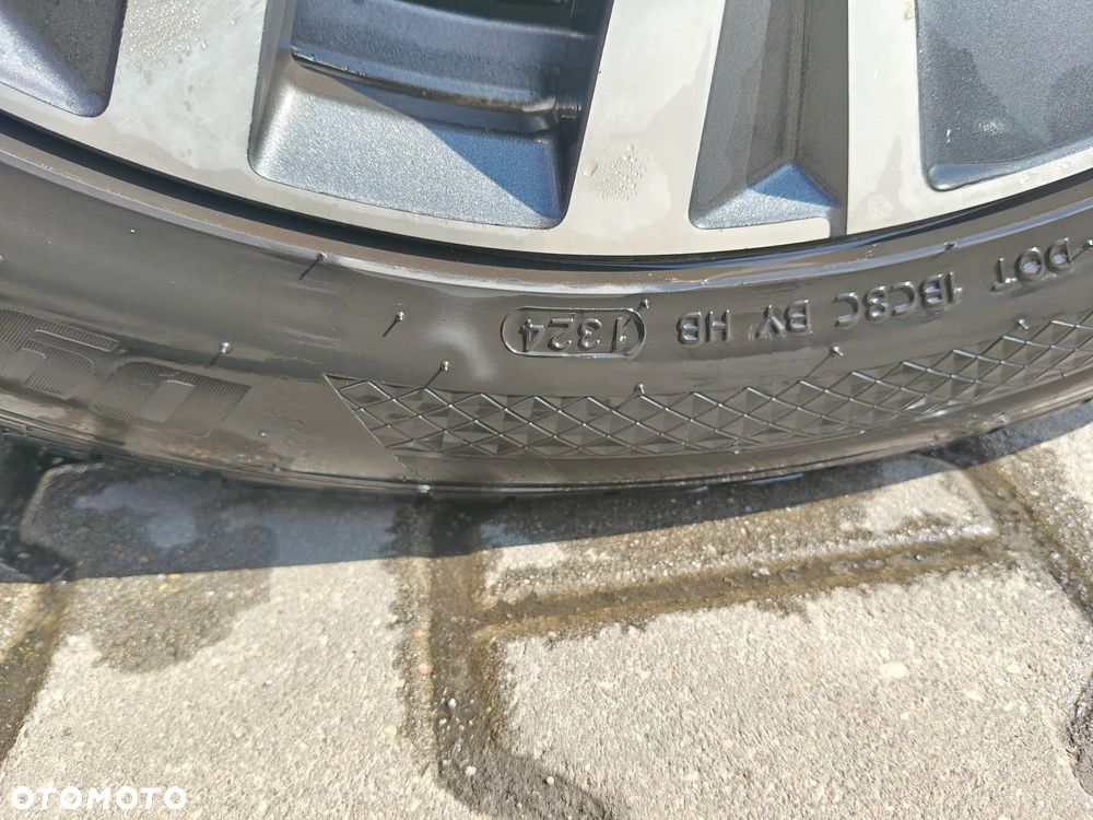 Volvo XC 90 T5 AWD Geartronic Momentum Pro - 17