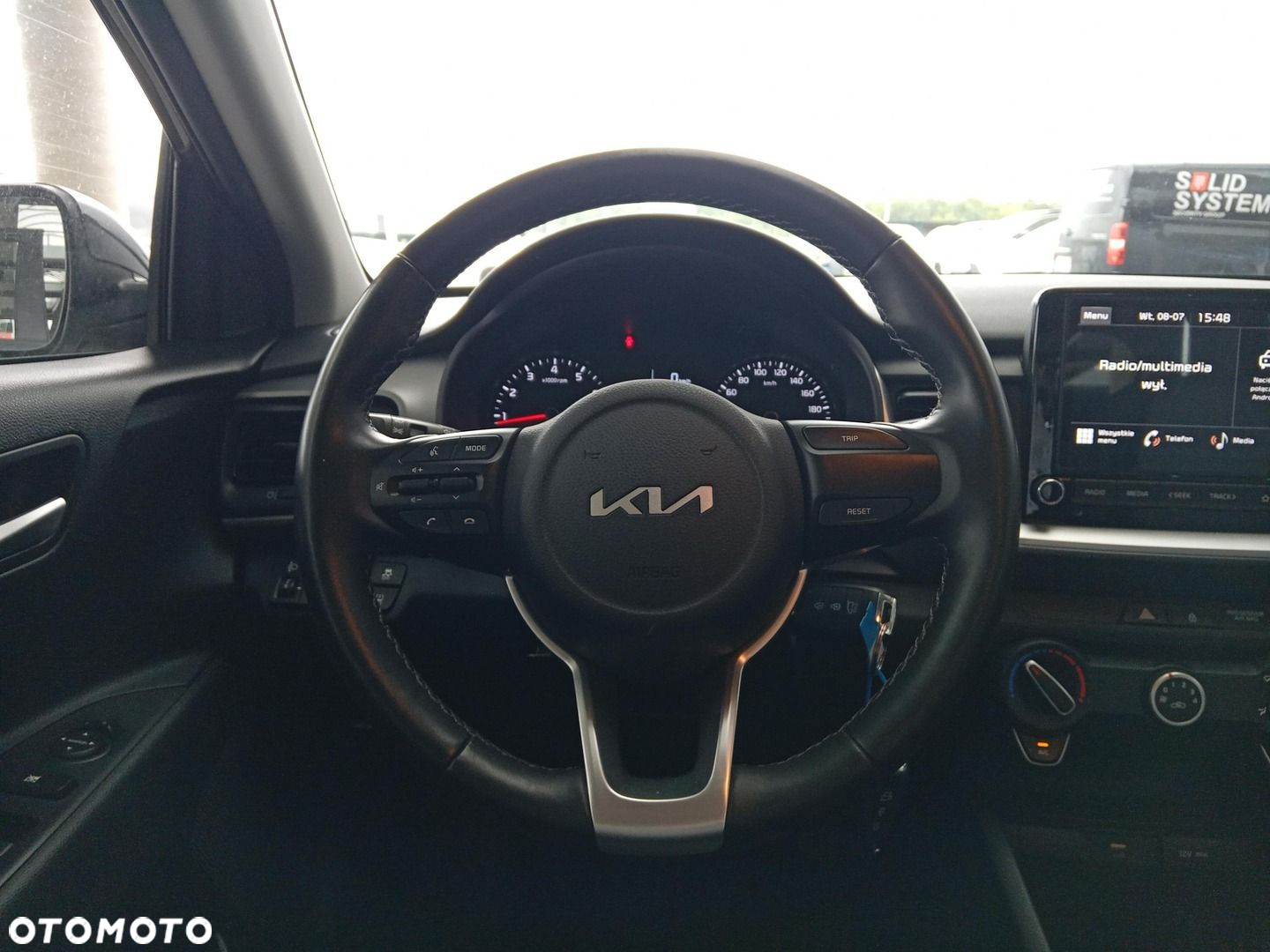 Kia Stonic - 18