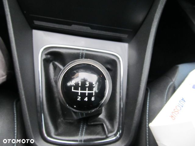 Seat Leon 1.4 TSI Style S&S - 28