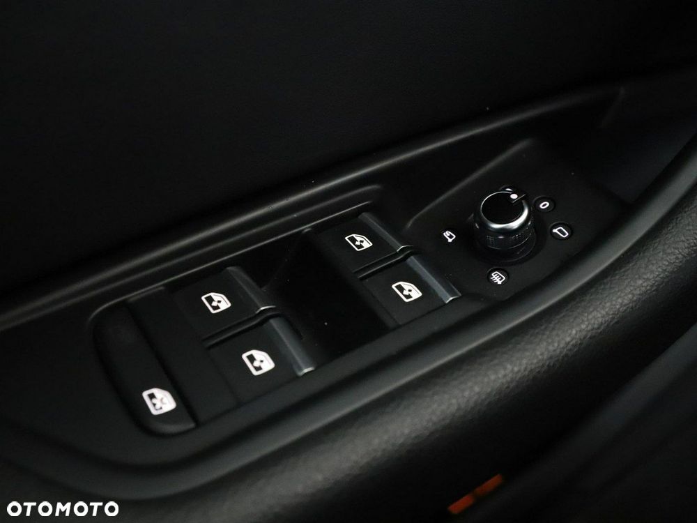 Audi A5 Sportback 35 TFSI S tronic S line - 37
