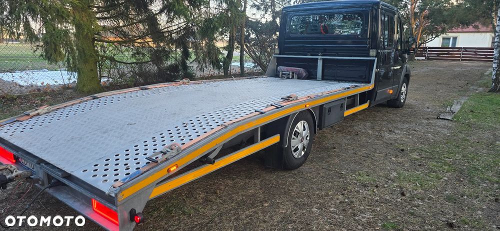 Fiat Ducato - 3