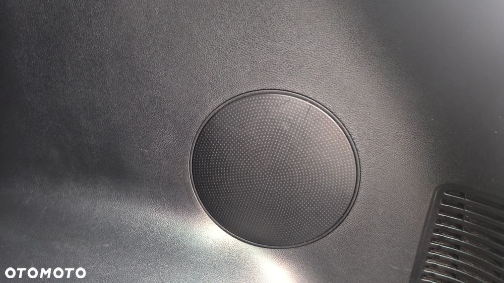 Kia Sportage 1.6 GDI Business Line 2WD - 23