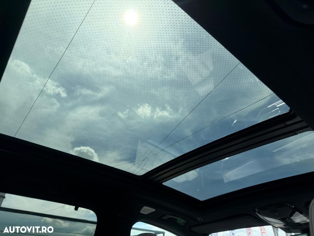 BMW X5 xDrive45e AT PHEV - 21