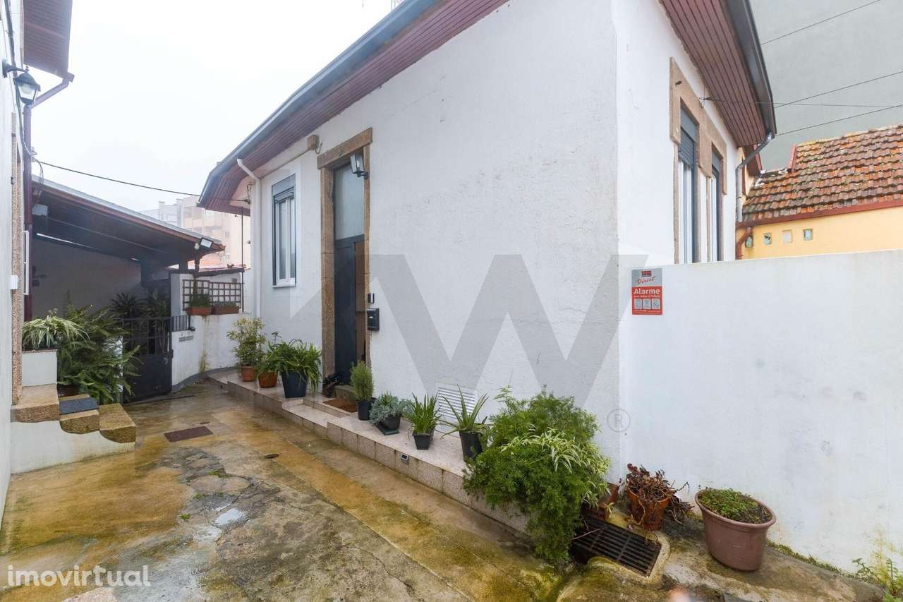 T2 com Alojamento Local ativo | Rentabilidade 6% | Junto à Câmara de G - Grande imagem: 2/33