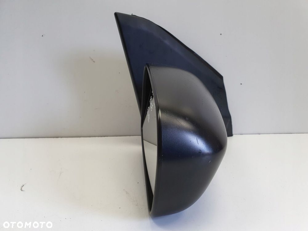 PRAWE LUSTERKO Honda CIVIC VII 00-06r _ PASAŻERA 5 kabli - 3