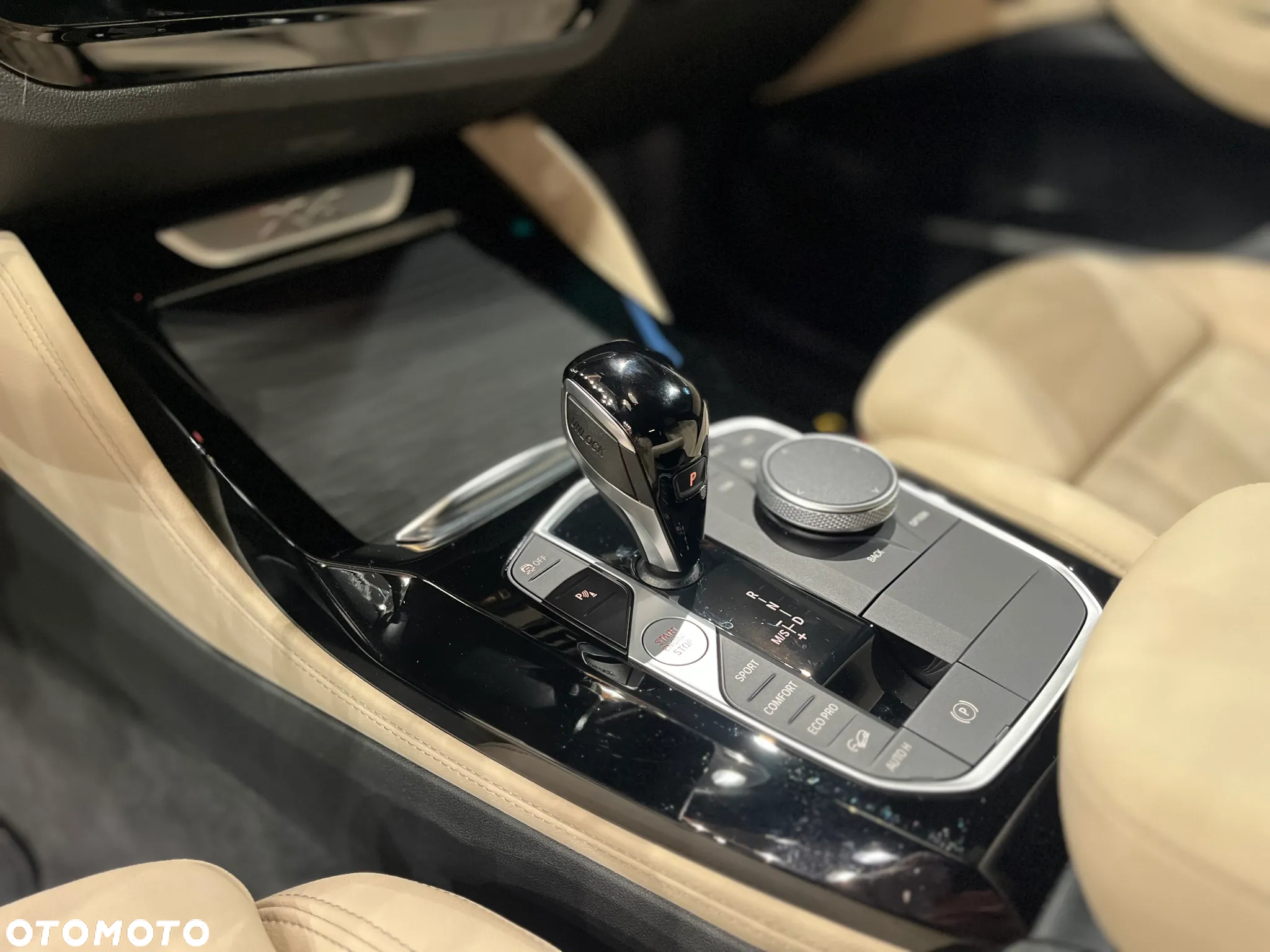 BMW X4 - 12
