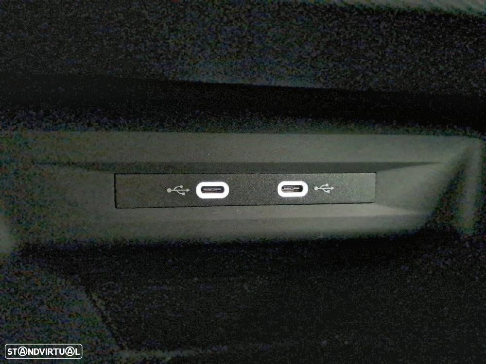 Cupra Formentor 2.0 TDI Base - 23