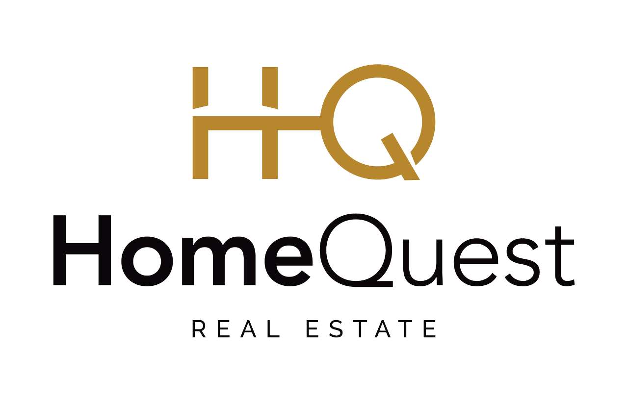 Homequest lda