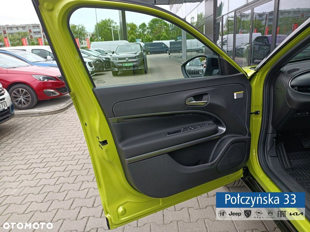 Fiat 600 - 29