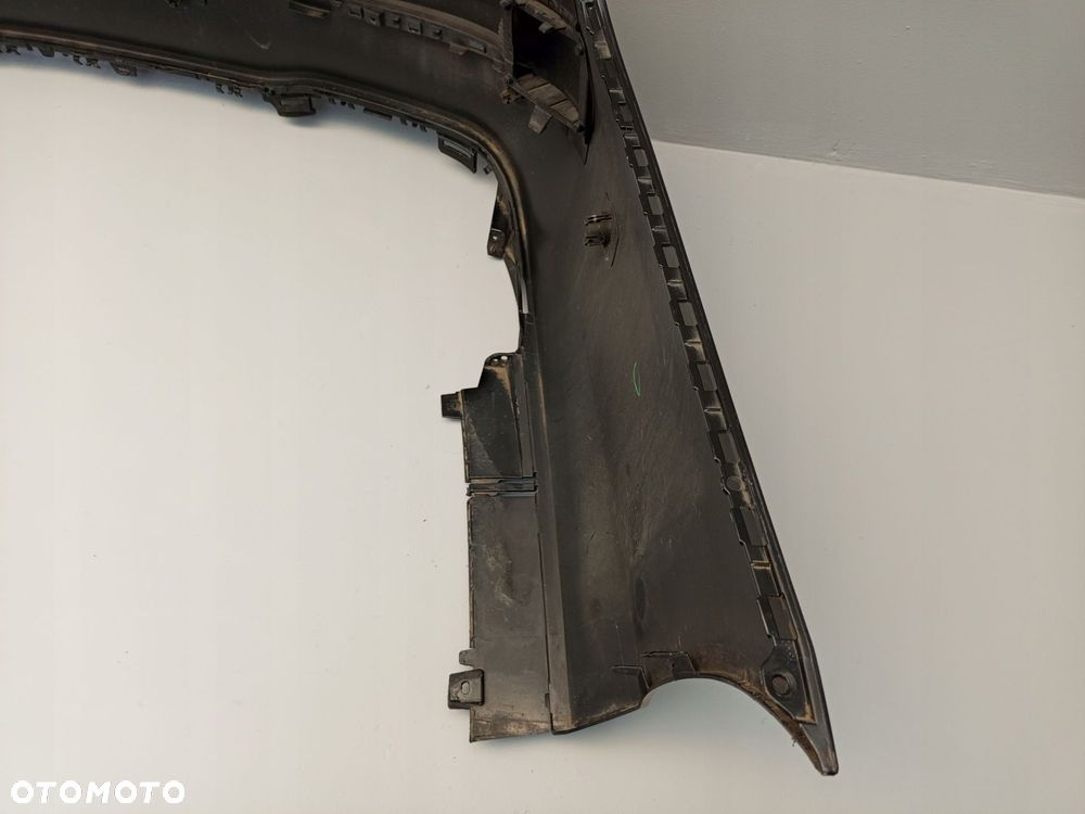 MERCEDES E-KLASA 2016- ZDERZAK TYŁ TYLNY A213 AMG KOMBI A2138850001 = - 13