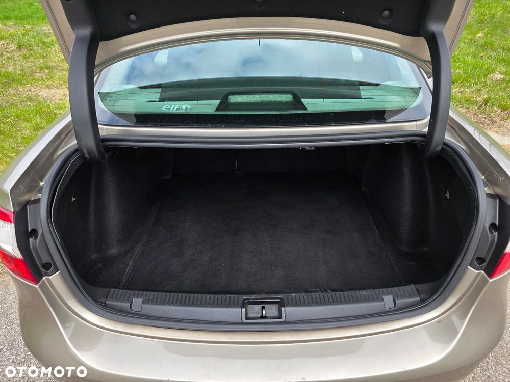 Renault Fluence - 31