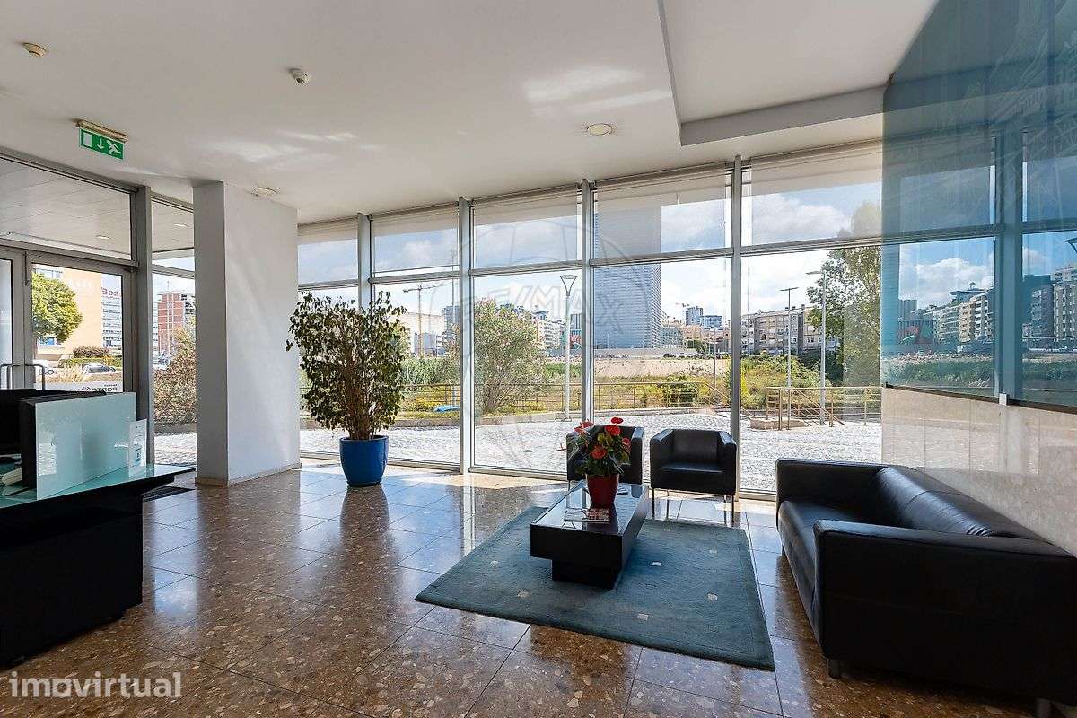 Apartamento T1 para arrendamento - Grande imagem: 5/27