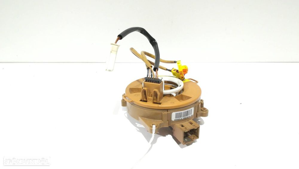 FITA DE AIRBAG ALFA ROMEO MITO 145 - 1